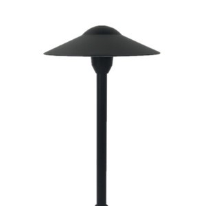 LED Landscape Pathway Lights 12V G4 IP55 Outdoor Low Voltage Path Light