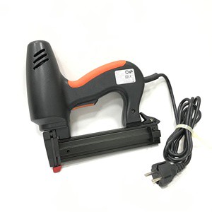 220V Electric Nail Gun