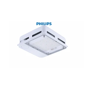 PHILIPS BBP500 G2 LED84/CW PSU A-WB Philips Mini500 G3 Lowbay Light