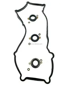 12050-5G0-000 valve cover gasket set