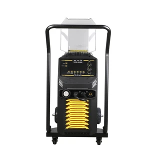MIG-350/350/630 Arc Welding Machine, Multifunctional Welding Machine, New Inverter Welding Machine