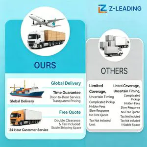Professional Freight Forwarder for Electric Bike Bicycle Motorcycle Batteries from China Europe Railroad Trucking Agent Shipping
