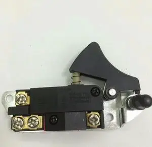 Electric Pick Switch Tool 65 Electric Pick Switch PH65 Accessory Switch