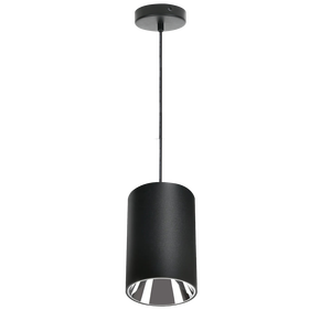 LANBOT Jason ETL Round Square 15W Spot Pendant Chandelier COB Cheap LED Dimmable Downlight Spotlights