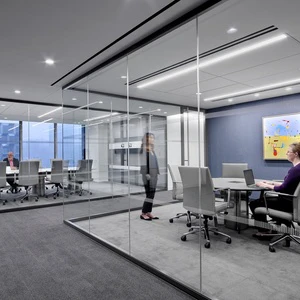 New Arrival High Performance Office 2ft 4ft 8ft 18w 24w 36w 63w 85w Led Linear Batten Light