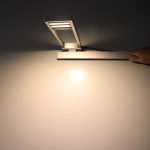 Professional Exhibition Light Excellent Color Rendering Low Energy Use for Trade Show Display Commercial Exhibition Activities