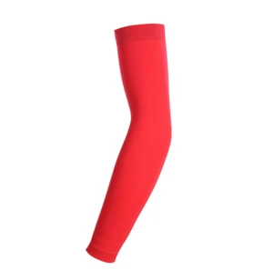 2023 Tz Compression Sports Arm Sleeve UV Protection and Cooling Feature Sublimation Blank for Cycling & Fishing