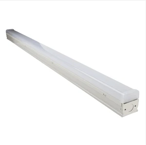 Factory Directly Workshop Low Bay Lighting Pendant Lamp Led Shop Garage Lights