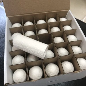 Soxhlet Qualitative Industrial Lab Extraction Thimble 33 X 100 mm Asphalt Extractor Filter for Air Filter