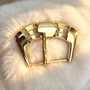 Brand Wholesale Supply Hardware Custom Metal Belt Buckle with Soft Enamel Anti Rust for Tactical Belt Dress Belt
