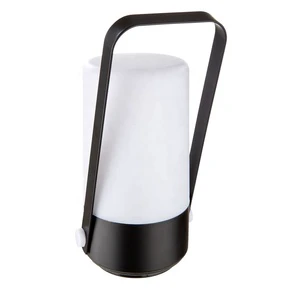 Decorative Light with Warm White LED