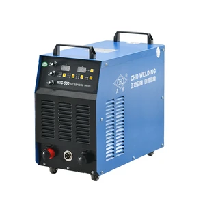 Equipment for Welding Industrial Welding Machine for Table Welding Machine