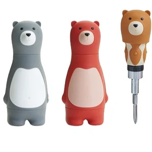 Hardware Accessories Bear Other Hand Tools