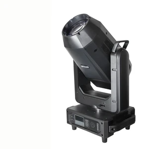 2026 Model LED 800W All-function Color Cutting Lamp, DMX512, Contour Stage Lamp, Music Concert and bar Stage Lighting