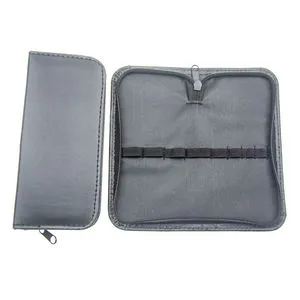 Wholesale Order Multifunctional Portable Tool Bag Electrician Maintenance Organizer Pouch With Handle Veterinary Dissection Kits