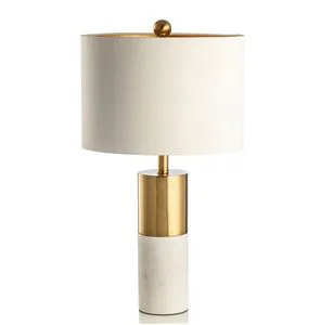 Decorative metal lamp, indoor decorative lighting, fancy home lamp, elegant decor piece, artistic lighting decor,