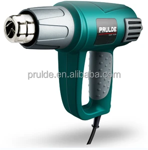 Prulde PLD2030 Electric 2000W for with Digital Temperature Control