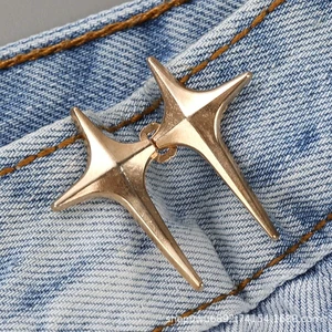 Buckles with 14 Styles
