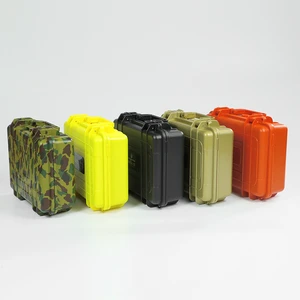 Cheap Price ABS Tool Box Made in China