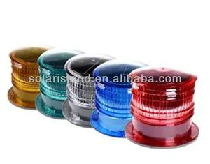 LSW-302 Solar Airport Light