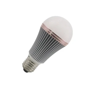Universal DC 12V-85V LED Bulb E27 B22 Base 10-85 Volt Low Voltage Lamp for Solar Off Grid System Stationary Remote Shed