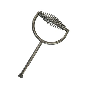 New Stainless Steel Stamping Parts, Sheet Metal Processing Hardware Accessories
