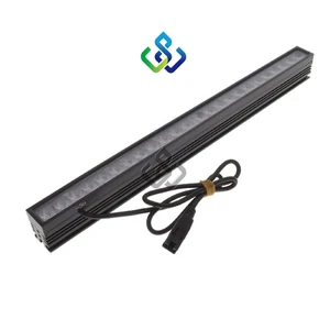 IN STOCK 100% ORIGINAL BRAND NEW LED ENG WHITE LINEAR STRIP NTB-C295W