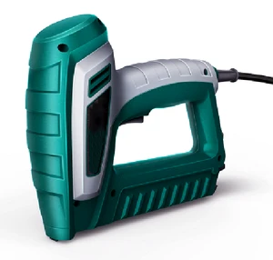 First Rate Wholesale 11A Impact Adjustable Nail Gun Electric