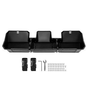 Toolbox
