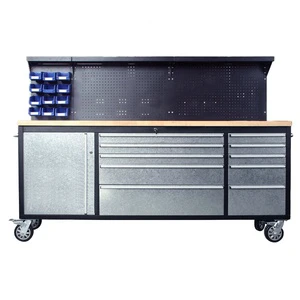 Set Top Box Cabinet 72