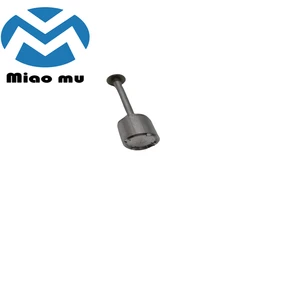 High Quality SMT Mounter Parts NPM Thimble Automatic PIN Magnetic N610142041AJ N610142041AH