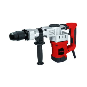 EFFTOOL New Arrival Power Tool Multi-function Strong Power High Efficiency 1900W Electric Rotary Hammer DH-35