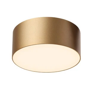 PNY Modern Round LED Ceiling Lamp Indoor Lighting for Kitchen Dining Living Room Aisle Corridor Bedroom Decor Ceiling Light