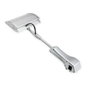 Exhibition Led Arm Light for Display 50w Exhibition Spot Light