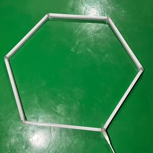 Car Workshop Light