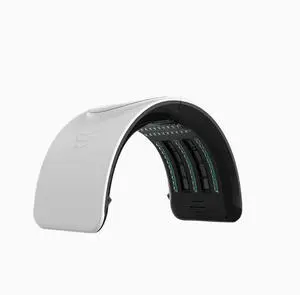 Professional 7 Color LED PDT Photodynamic Skin Rejuvenation Beauty Machine | Foldable Design