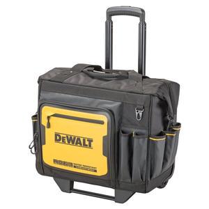 DWST60107-1 Tool Bags Product