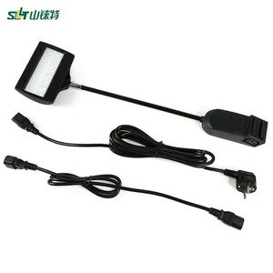 SLT LED Trade Show Light Exhibition Lighting SL-2081-12-N24L