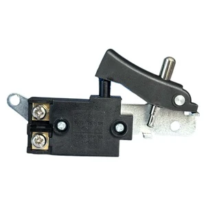 PH 65A Electric Pick Accessory Switches Replacement Switch