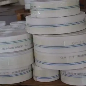 Flexible Light Weight PE Layflat Water Hose Plastic Lay Flat Tube Pipe Fittings Farm Agricultural Irrigation Plumbing Materials