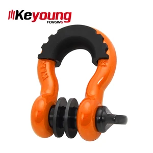 Factory Price Heavy Duty 3/4