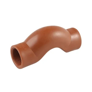 High Quality Factory Direct Sale Pipe Fittings Wholesale Prices Competitive