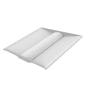 American Warehouse 2x4ft Etl Dlc Wattage and Cct Tunable 30w 35w 40w 50w Inch Troffer Led Lamp