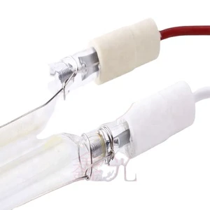 Wholesale Best Price 220V 1000w Uv Gallium Lamp