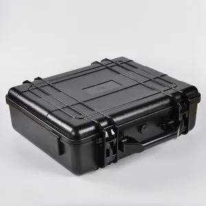 MM-TB205 China Factory Household Electrician Dedicated Waterproof Outdoor Tools Box Sets Multi-function Home Hardware Tool Kits