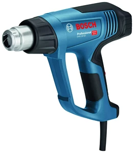 Ronix Professional 1800W Iron Heat Gun Multi-Temperature 50-60Hz Hot Selling Three-in-One Electric Source