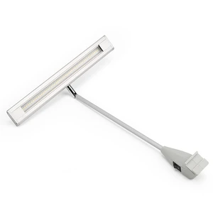Bulk Buy Exhibition Lighting Next Day Delivery Trade Show Lights Exhibition Lighting Warehouse Direct From Manufacturer Booth