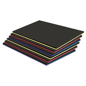 Custom EVA Foam Tool Organizers Adjustable Tool Box Liner Inserts Foam Non Slip Liner Mat For Tool Box Drawers Cabinet Chest