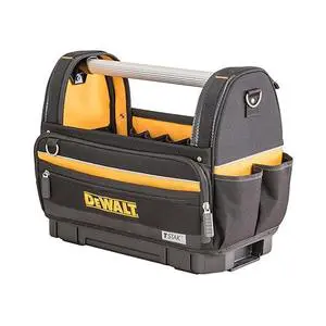 DWST82990-1 Tool Bags Product