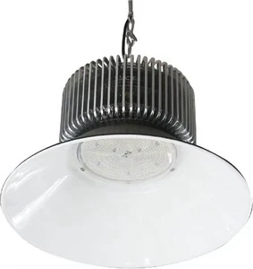 LED Canopy Light & Low Bay Lighting 300w Industrial Warehouse High Bay Lights